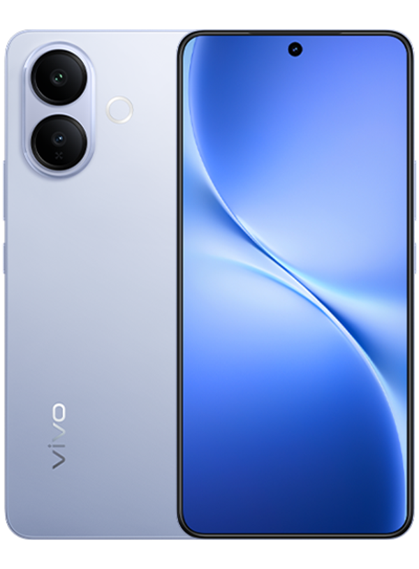 Pixel 10 Pro Fold B1F1