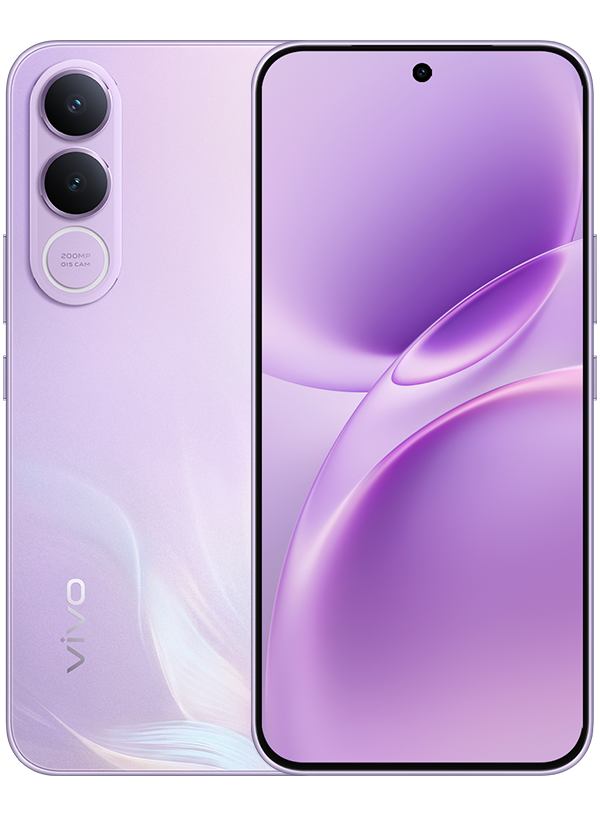 Pixel 10 Pro Fold B1F1