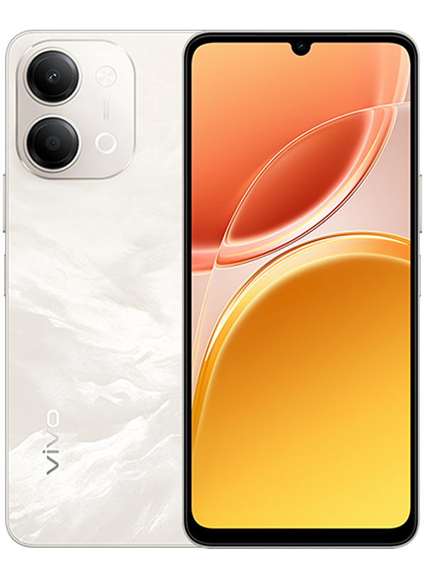 Pixel 10 Pro Fold B1F1