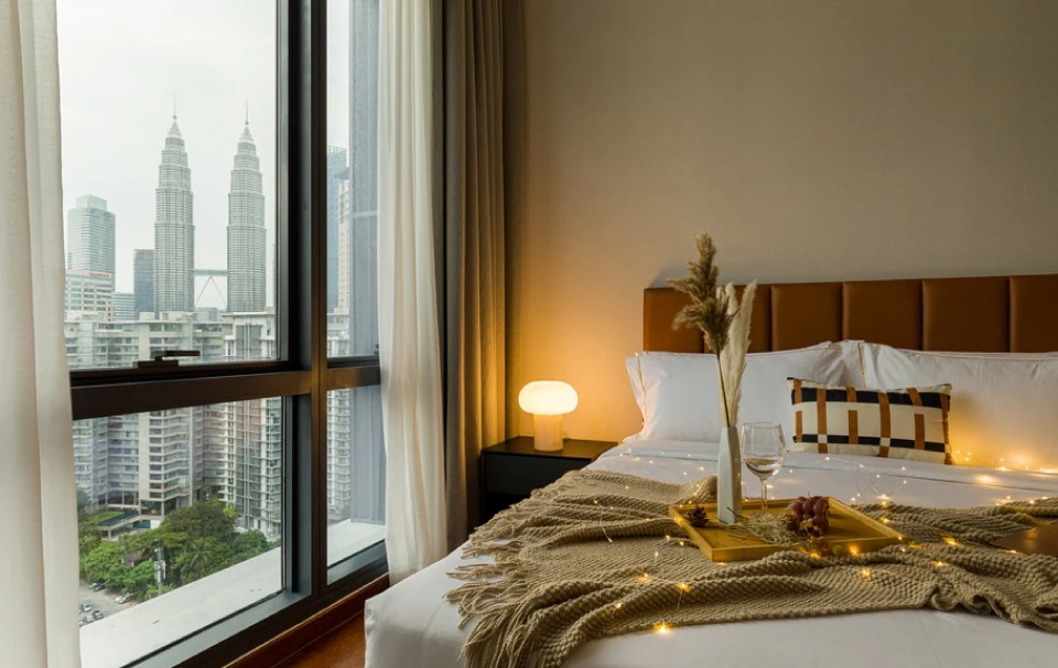 Deals Five Senses Image U Mobile