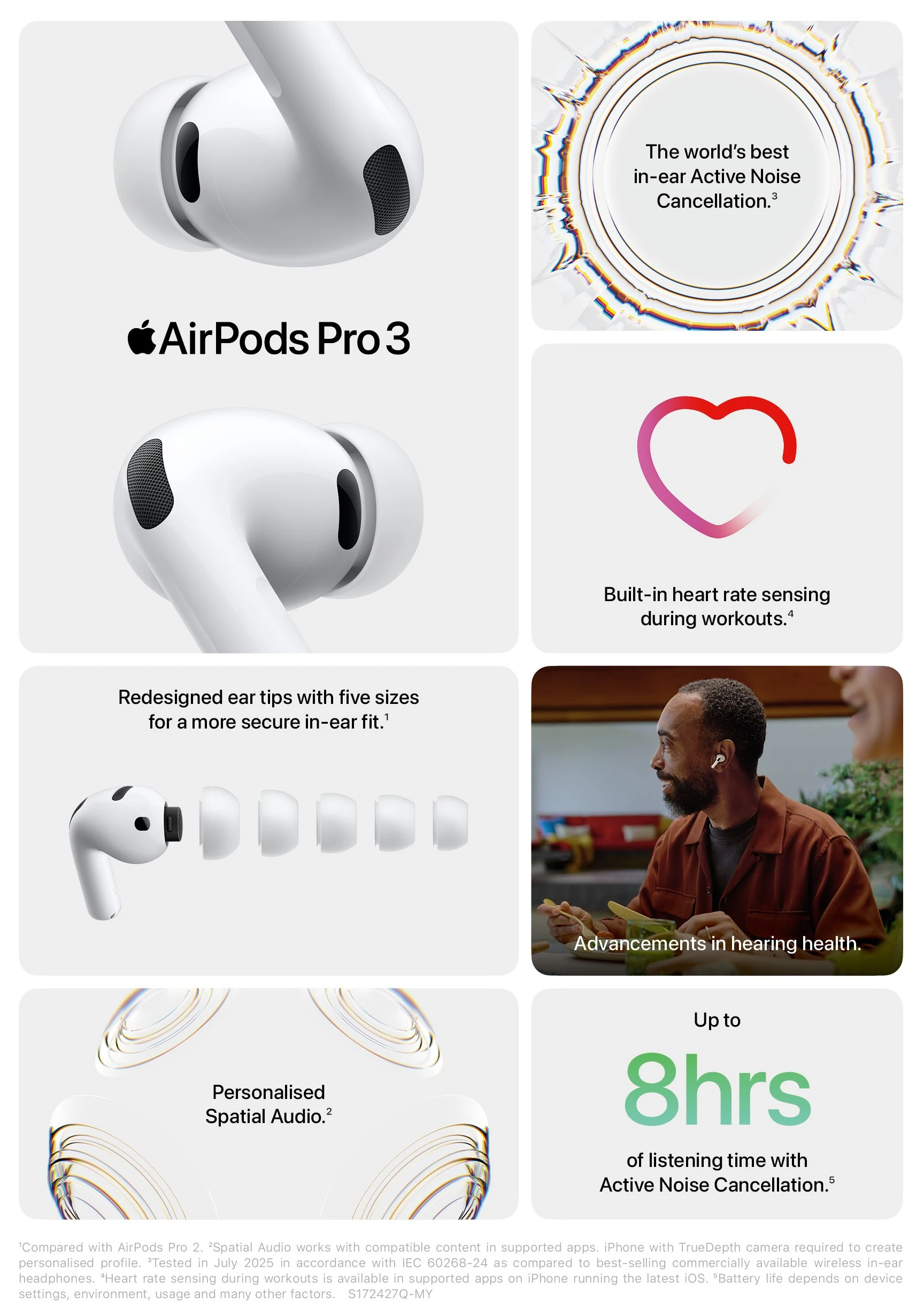 airpods-pro-3 PDP 1
