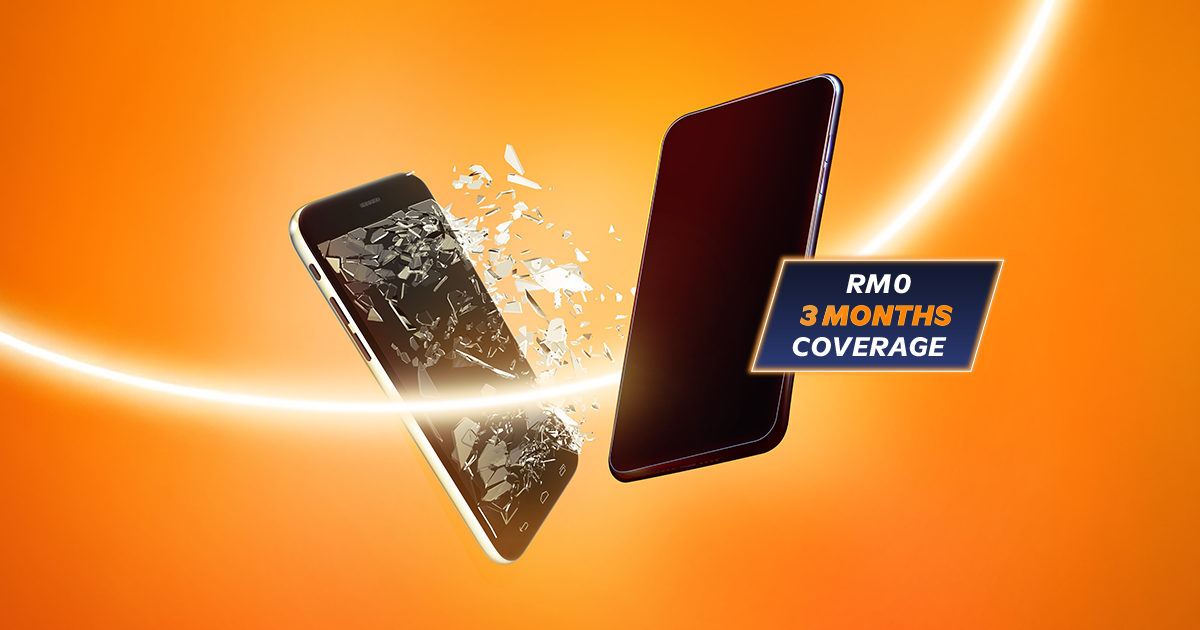 Device Care: Your Gadget's Best Friend for Lifelong Longevity