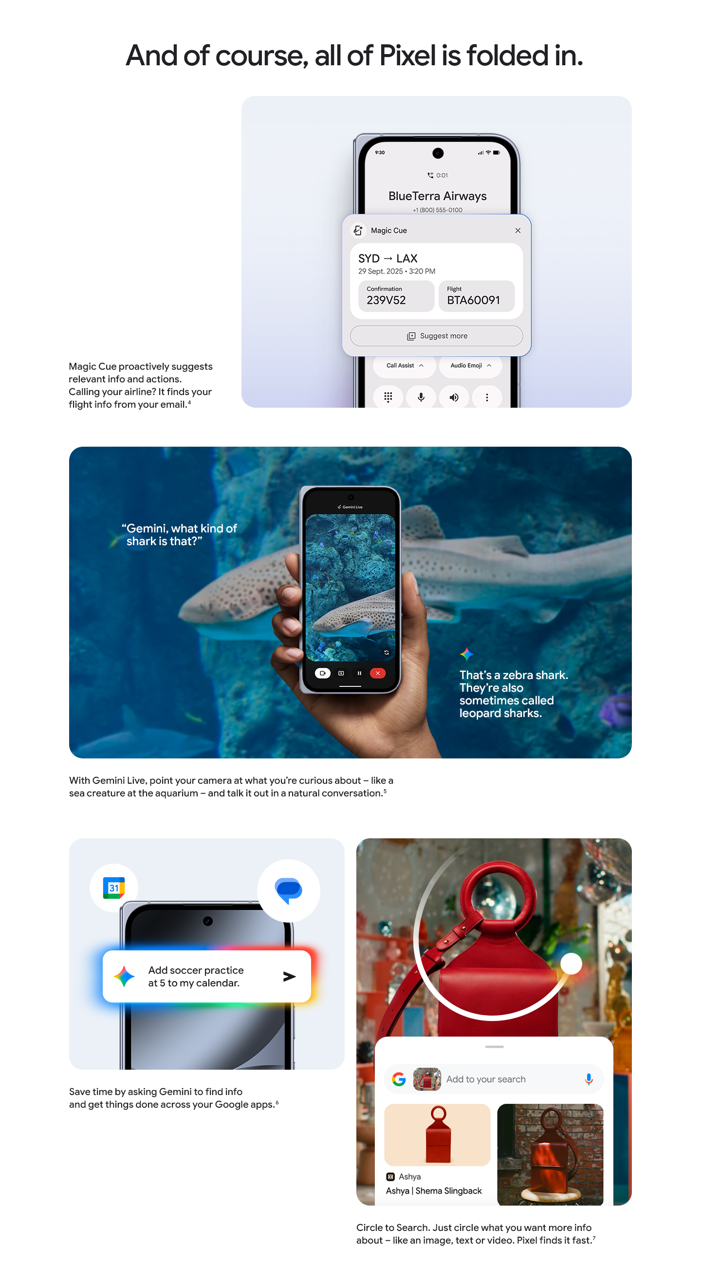 Pixel 10 Pro Fold PDP 4