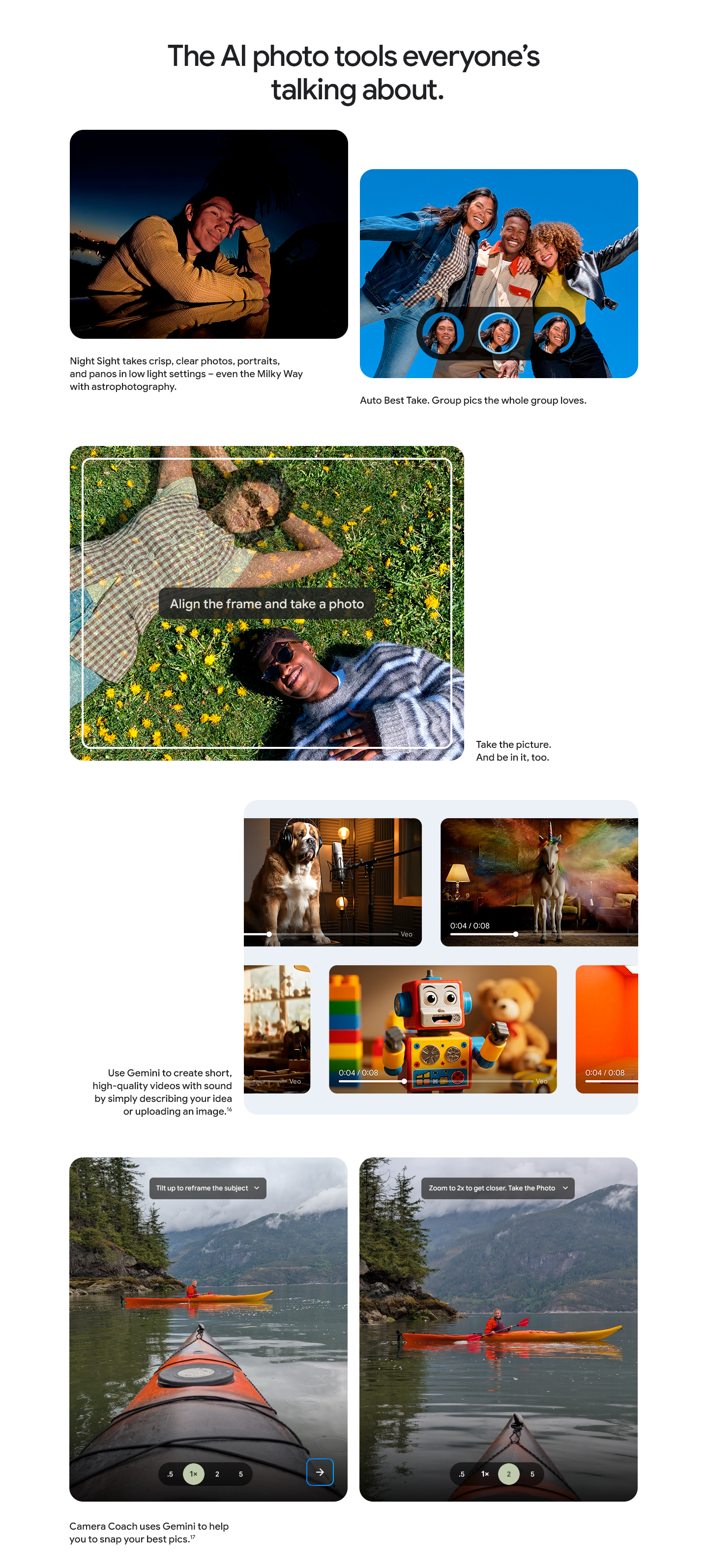 Pixel 10 Pro Fold PDP 5