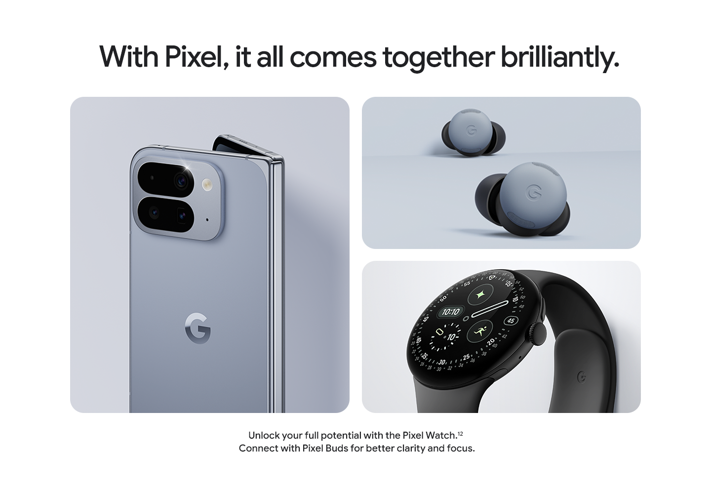 Pixel 10 Pro Fold PDP 8