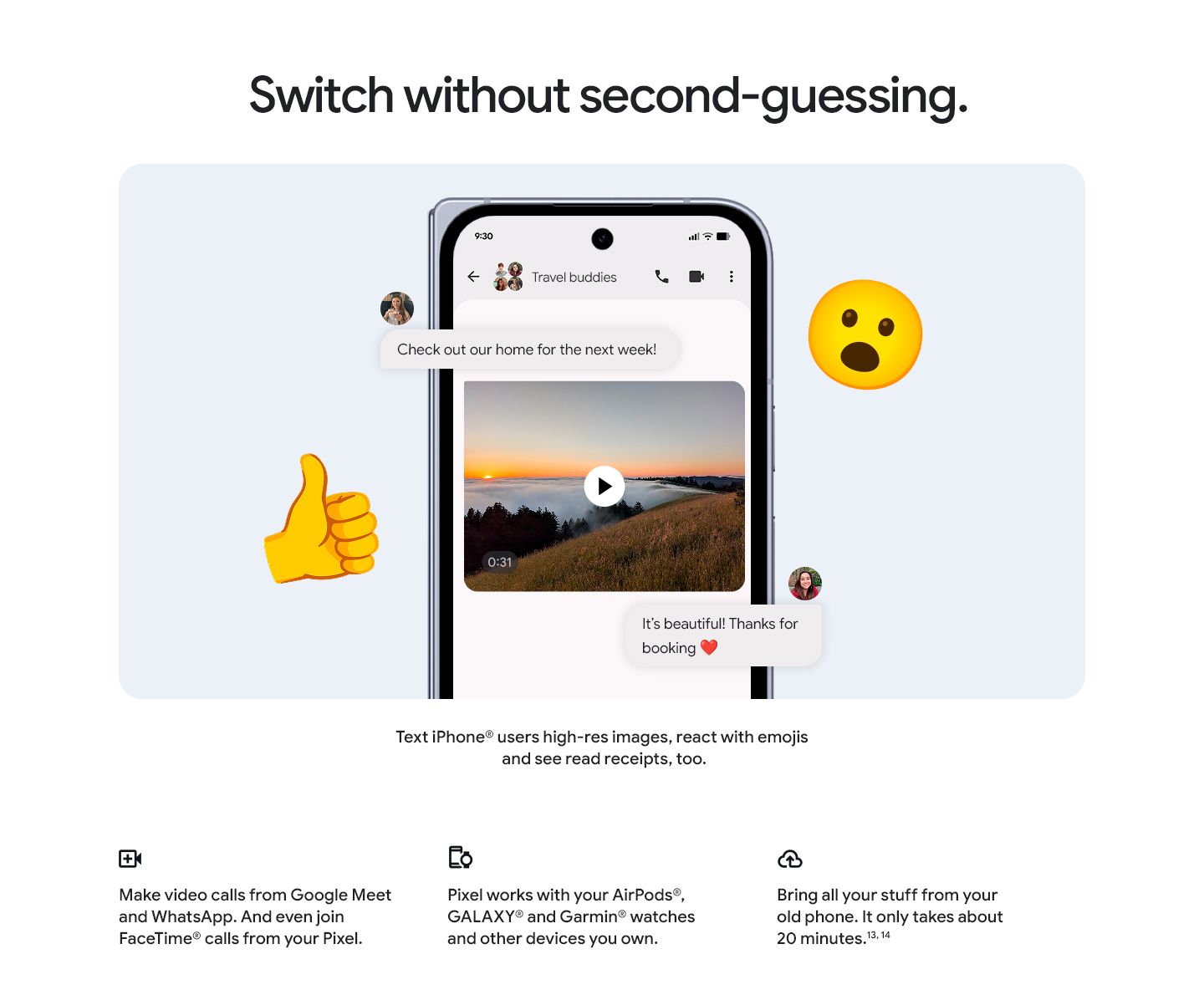 Pixel 10 Pro Fold PDP 9