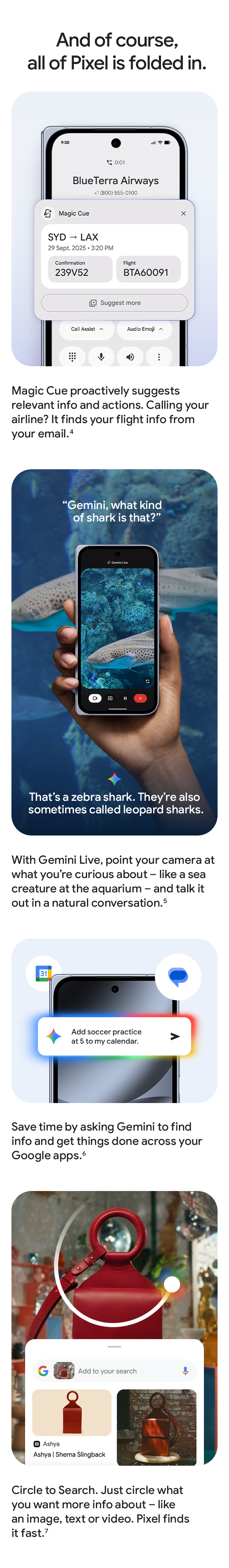 Pixel 10 Pro Fold PDP 4