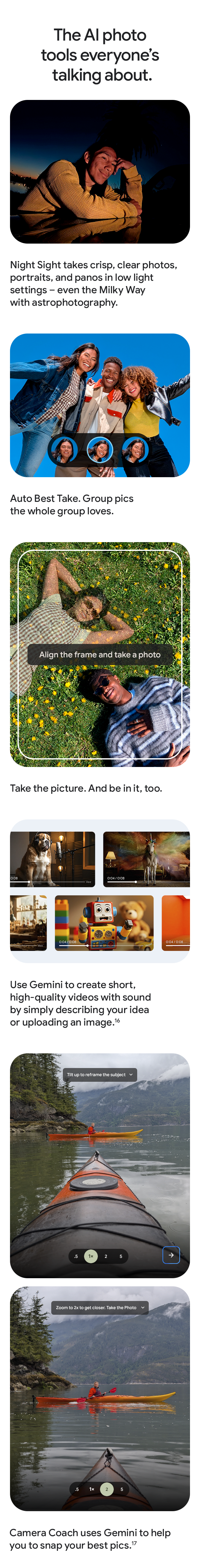 Pixel 10 Pro Fold PDP 5