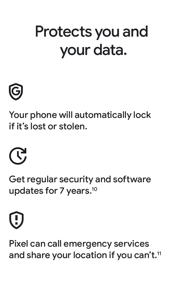 Pixel 10 Pro Fold PDP 7
