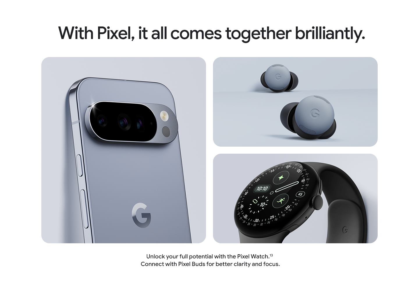 Pixel 10 Pro XL PDP 7