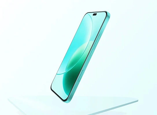 Slim, Stylish, and Comfortable