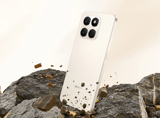 Tough Enough for Everyday Chaos