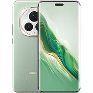 HONOR Magic 6 Pro