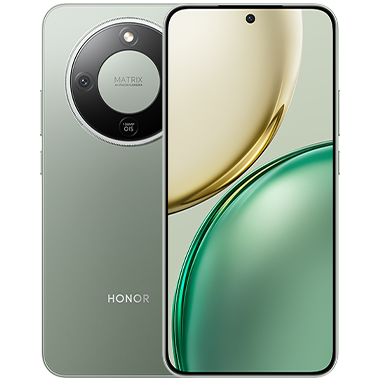 Honor X9d 5G
