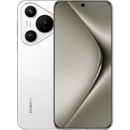 Pura 80 Pro