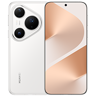 Pura 80 Pro
