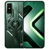 Infinix GT30 5G