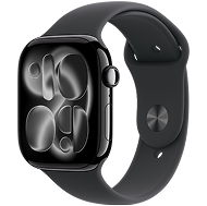 Watch 11 46mm 