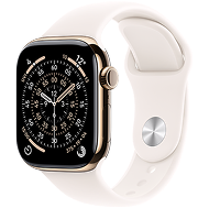 Watch 11 42mm 