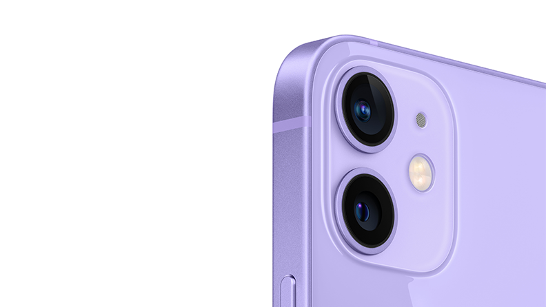 purple-4
