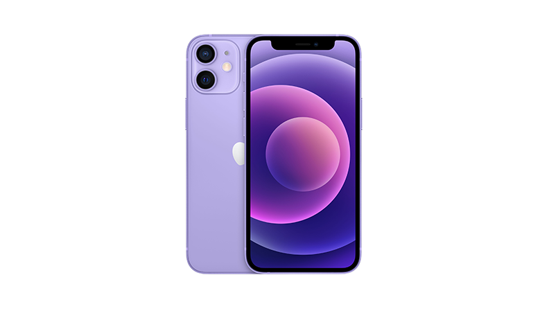 purple-1