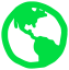 Devices iPhone 15 Pro Recycle Icon U Mobile