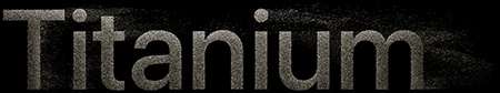 Devices iPhone 15 Pro Titanium Banner U Mobile