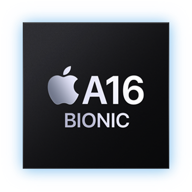 Devices iPhone 15 Processor Banner U Mobile