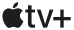 Devices Apple TV+ Logo U Mobile