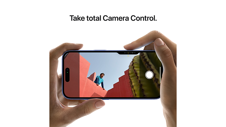 Devices iPhone 16 Plus Teal 7 Product Image U Mobile