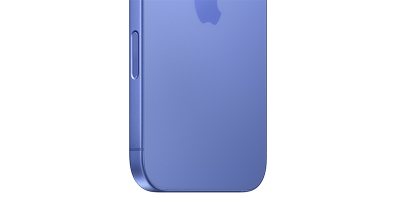 Devices iPhone 16 Plus Ultramarine 5 Product Image U Mobile