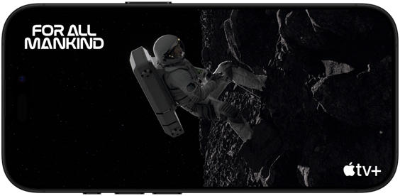 Devices Battery Life Banner U Mobile