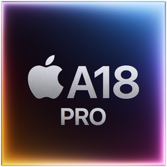 Devices A18 Pro Chip Banner U Mobile