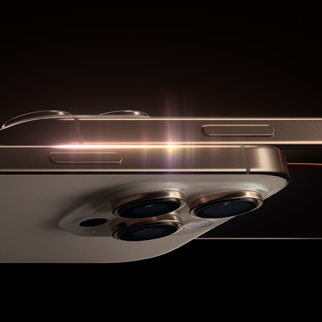 Devices Titanium Design Banner U Mobile