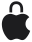 Devices Privacy Logo U Mobile