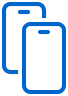 Devices Upgrade icon Icon U Mobile