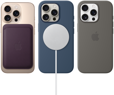 Devices Magsafe Accessories Banner U Mobile