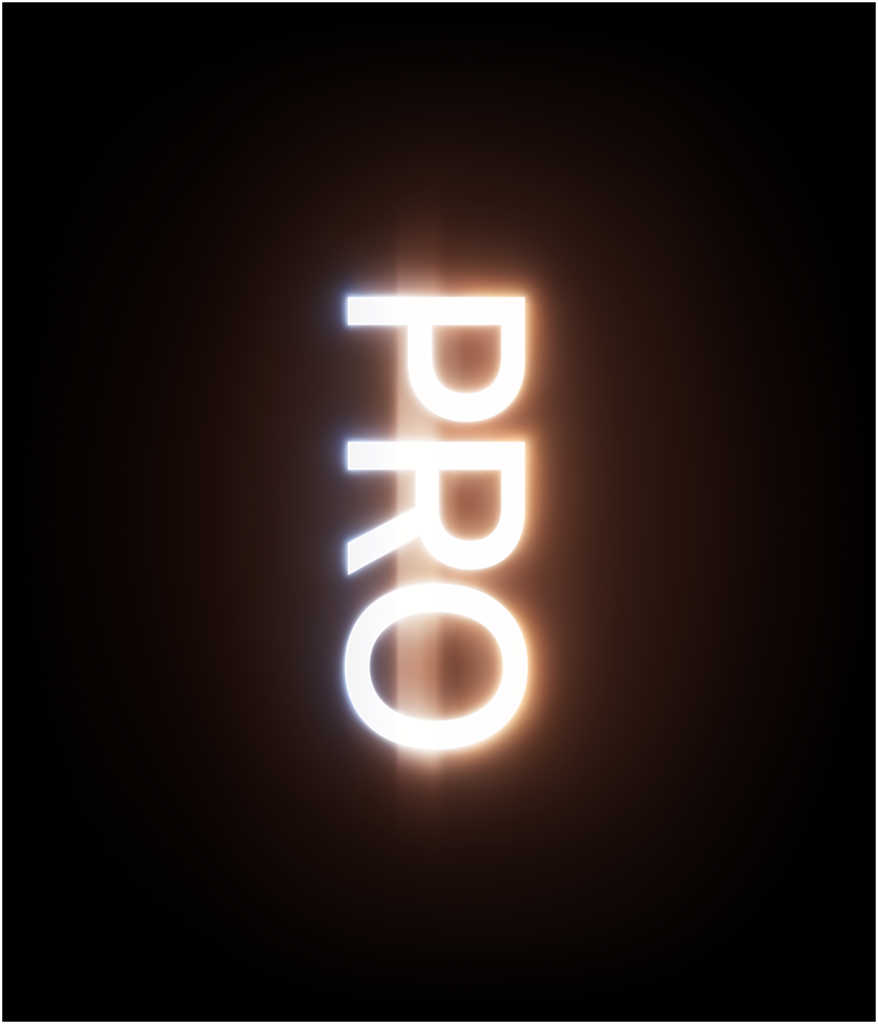 Devices Pro Banner U Mobile