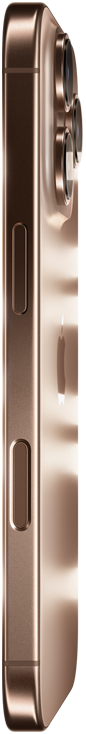 Devices iPhone 16 Pro Banner U Mobile