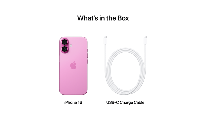 Devices iPhone 16 Pink 9 Product Image U Mobile