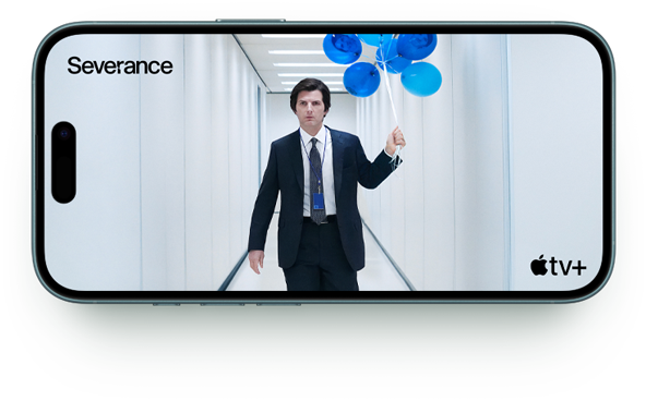 Devices Battery Life Banner U Mobile