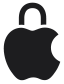 Devices iPhone Privacy Logo U Mobile