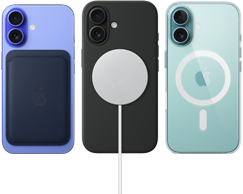 Devices Magsafe Accessories Banner U Mobile