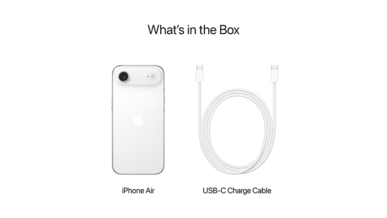 ip air cloud white inside