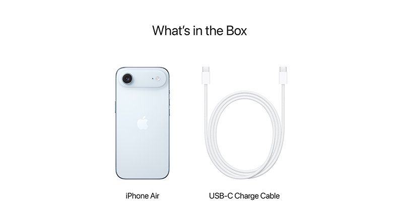 ip air sky blue inside