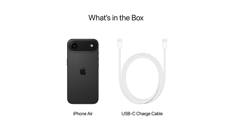 ip air space black inside