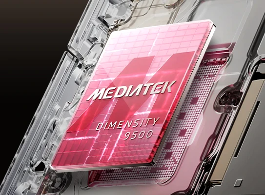 Next‑Gen Power Right in Your Palm 