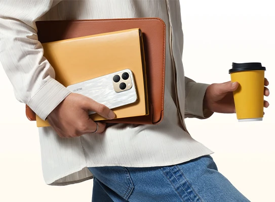 Stylish to Look At, Tough Enough for Life