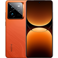 GT7 Pro 5G
