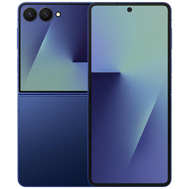 Galaxy Z Flip7 5G